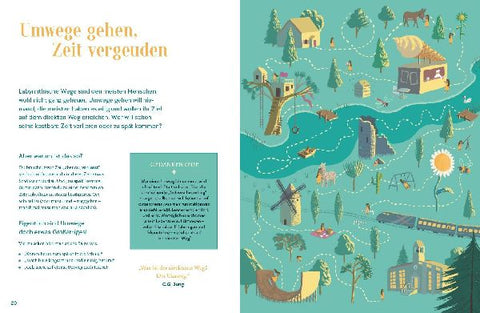 9783791374734 - Sample content