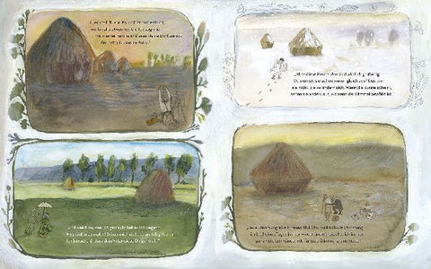 9783791374758 - Sample content