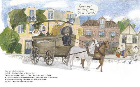 9783791374758 - Sample content