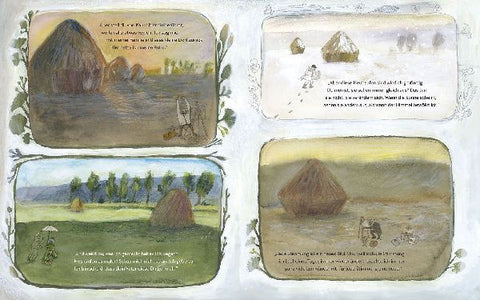 9783791374758 - Sample content