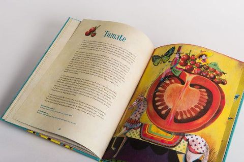 9783791374772 - Sample content