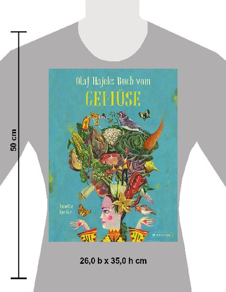 9783791374772 - Sample content