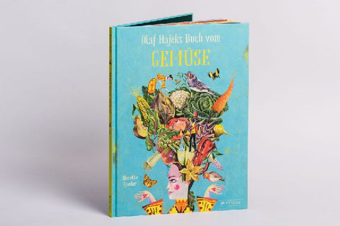 9783791374772 - Sample content