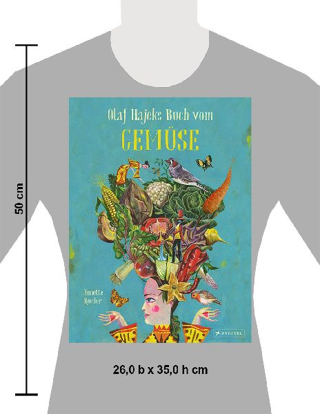 9783791374772 - Sample content