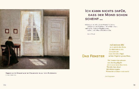 9783791374796 - Sample content