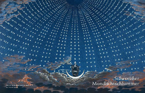 9783791374796 - Sample content