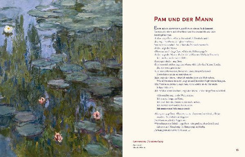 9783791374796 - Sample content