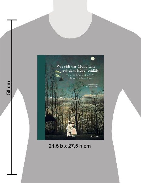 9783791374796 - Sample content