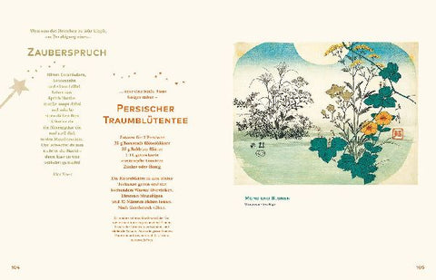 9783791374796 - Sample content