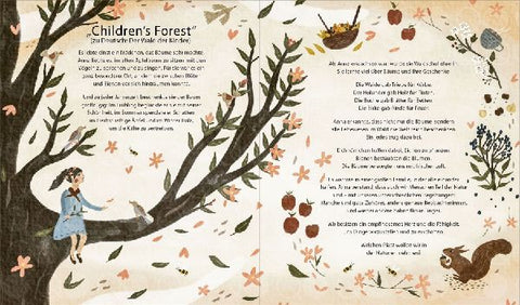 9783791374840 - Sample content