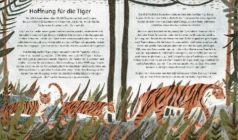 9783791374840 - Sample content