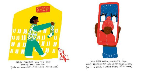 9783791374888 - Sample content