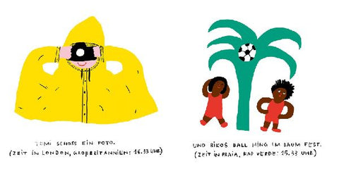 9783791374888 - Sample content