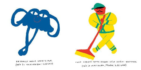 9783791374888 - Sample content