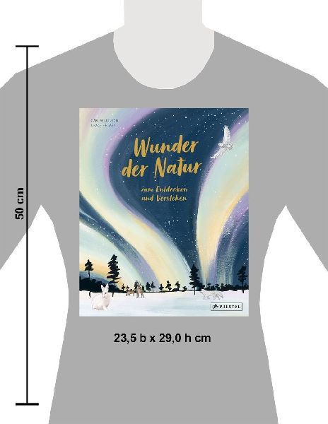 9783791374925 - Sample content