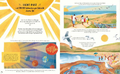 9783791374925 - Sample content