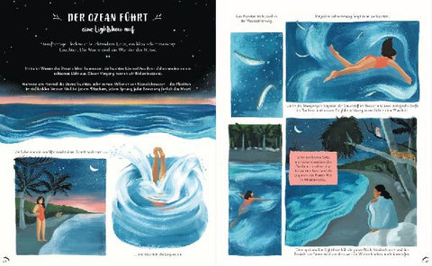 9783791374925 - Sample content