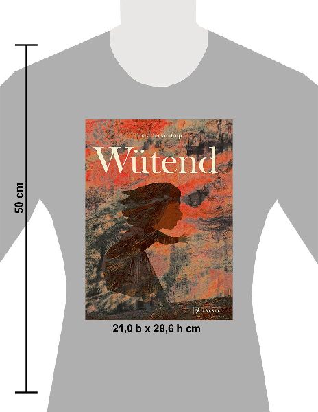 9783791374932 - Sample content