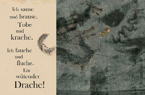 9783791374932 - Sample content