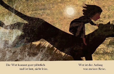 9783791374932 - Sample content