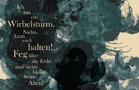 9783791374932 - Sample content