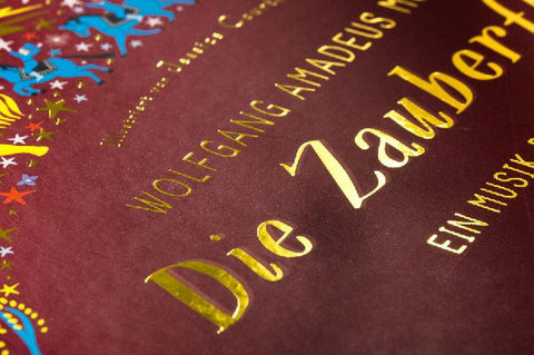 9783791374956 - Sample content