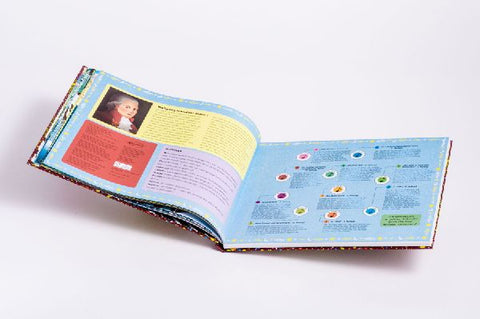 9783791374956 - Sample content