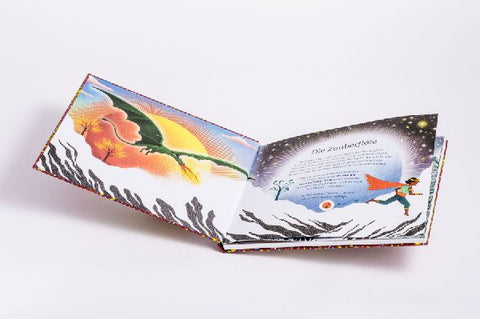 9783791374956 - Sample content