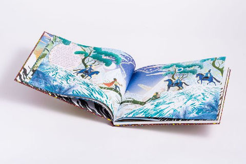 9783791374956 - Sample content