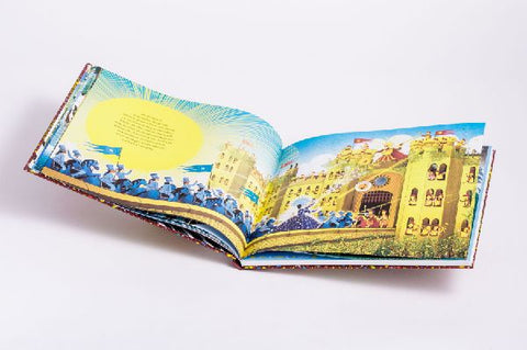 9783791374956 - Sample content