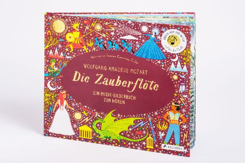 9783791374956 - Sample content