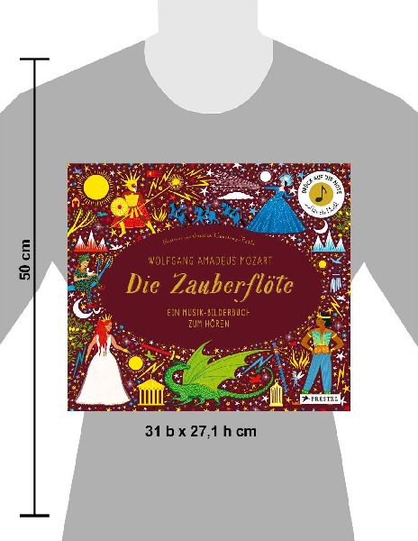 9783791374956 - Sample content