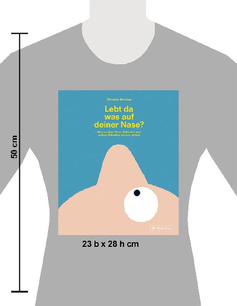 9783791374963 - Sample content