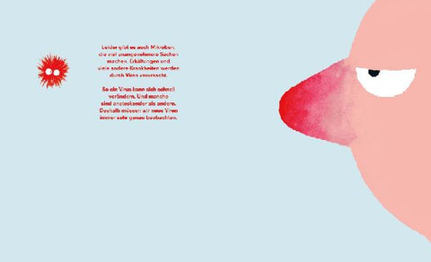 9783791374963 - Sample content