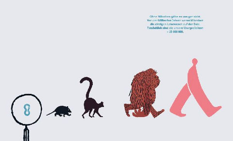 9783791374963 - Sample content