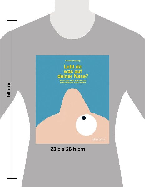 9783791374963 - Sample content