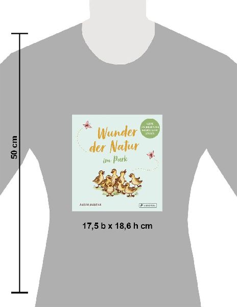 9783791375021 - Sample content