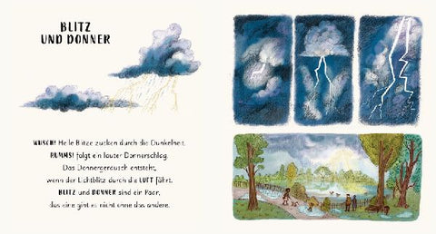 9783791375021 - Sample content