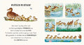 9783791375021 - Sample content