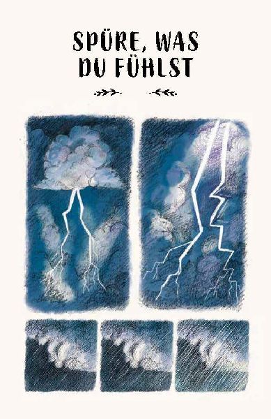 9783791375038 - Sample content