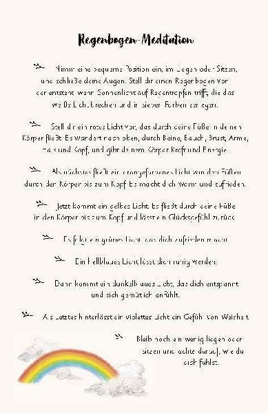 9783791375038 - Sample content