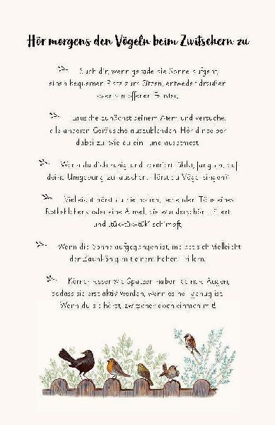 9783791375038 - Sample content