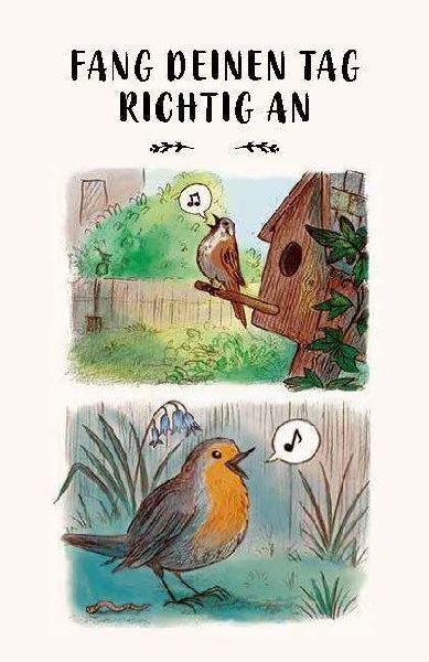 9783791375038 - Sample content