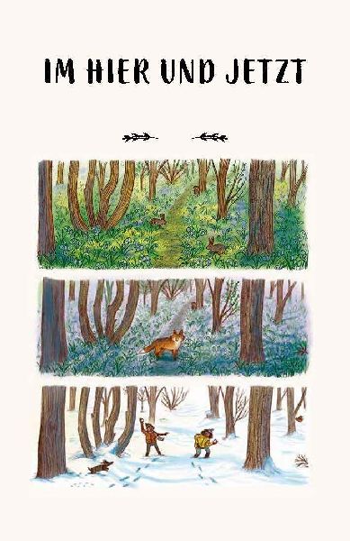 9783791375038 - Sample content