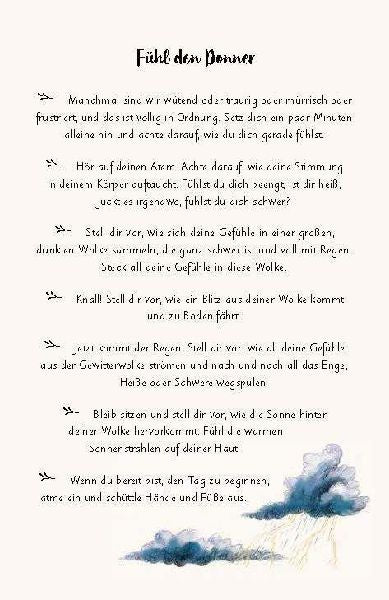 9783791375038 - Sample content