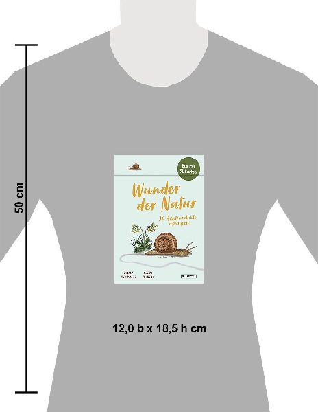 9783791375038 - Sample content