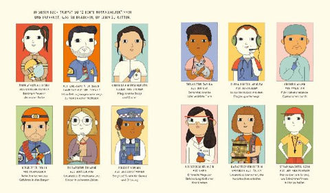 9783791375045 - Sample content