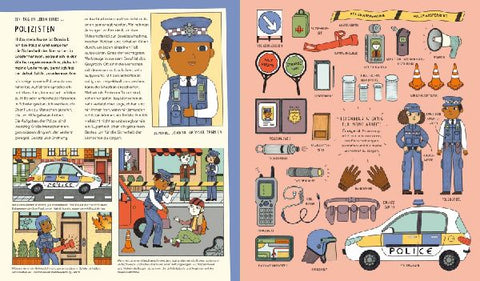 9783791375045 - Sample content