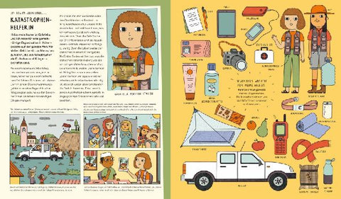 9783791375045 - Sample content