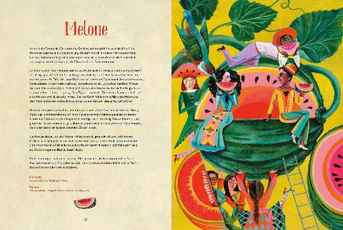 9783791375052 - Sample content